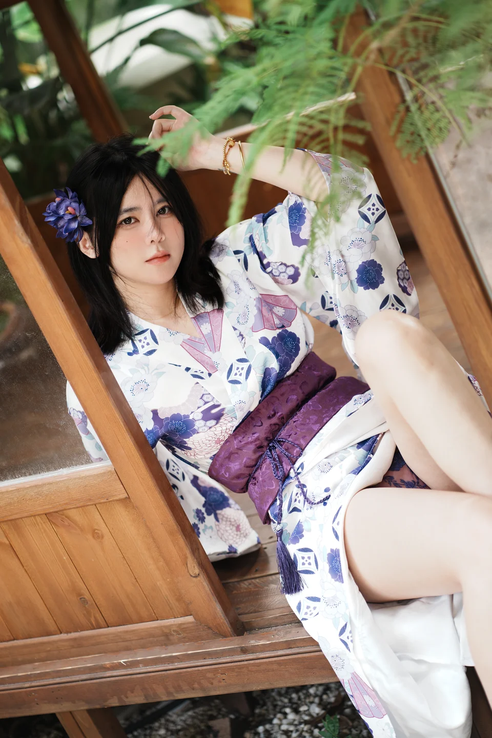 眼酱大魔王w - 热风 [109P-1.01GB] tg@simisebaisi 【丝足阁】068.webp